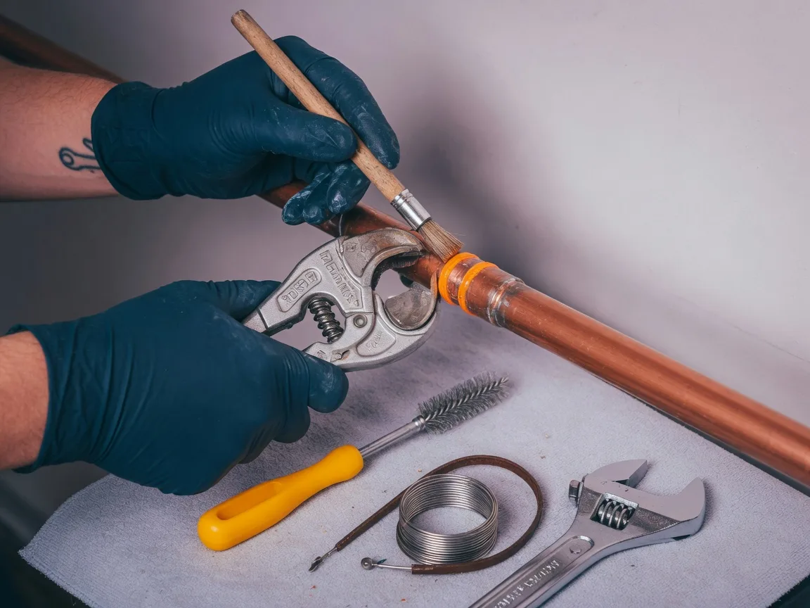 Why choose Sump Pump Repair in Granite, OK